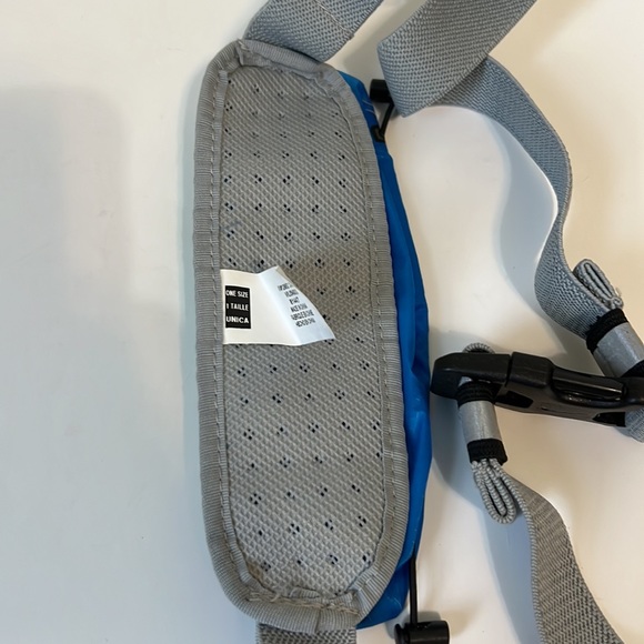 Nike running Fanny pack - Picture 3 of 5